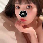 ヒメ日記 2026/03/30 18:58 投稿 かえで 東京アロマスタイル