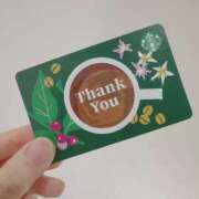 ヒメ日記 2026/03/31 17:08 投稿 かえで 東京アロマスタイル