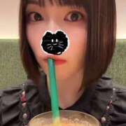 ヒメ日記 2026/03/31 18:08 投稿 かえで 東京アロマスタイル