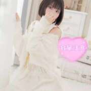 ヒメ日記 2026/03/31 21:08 投稿 かえで 東京アロマスタイル