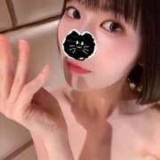 ヒメ日記 2026/04/01 16:25 投稿 かえで 東京アロマスタイル