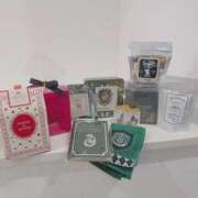 ヒメ日記 2026/04/02 17:38 投稿 かえで 東京アロマスタイル