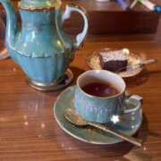 ヒメ日記 2026/04/03 16:28 投稿 かえで 東京アロマスタイル