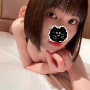 ヒメ日記 2026/04/03 18:21 投稿 かえで 東京アロマスタイル