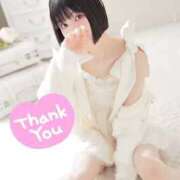 ヒメ日記 2026/04/04 16:18 投稿 かえで 東京アロマスタイル