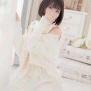 ヒメ日記 2026/04/05 17:18 投稿 かえで 東京アロマスタイル