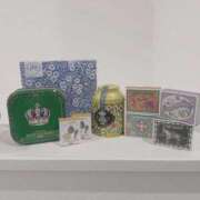 ヒメ日記 2026/04/06 16:58 投稿 かえで 東京アロマスタイル