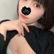 ヒメ日記 2026/04/06 18:58 投稿 かえで 東京アロマスタイル