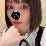 ヒメ日記 2026/04/07 20:18 投稿 かえで 東京アロマスタイル