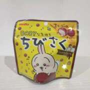 ヒメ日記 2026/04/08 17:38 投稿 かえで 東京アロマスタイル