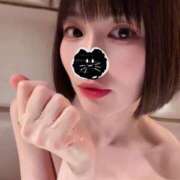 ヒメ日記 2026/04/08 19:58 投稿 かえで 東京アロマスタイル