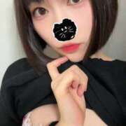 ヒメ日記 2026/04/09 18:38 投稿 かえで 東京アロマスタイル