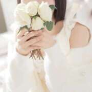 ヒメ日記 2026/04/09 22:28 投稿 かえで 東京アロマスタイル