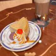 ヒメ日記 2026/04/10 18:38 投稿 かえで 東京アロマスタイル