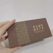 ヒメ日記 2026/04/11 17:28 投稿 かえで 東京アロマスタイル