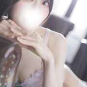 ヒメ日記 2026/04/11 20:28 投稿 かえで 東京アロマスタイル