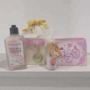 ヒメ日記 2026/04/12 16:48 投稿 かえで 東京アロマスタイル