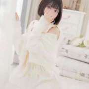 ヒメ日記 2026/04/12 17:38 投稿 かえで 東京アロマスタイル