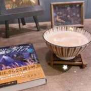 ヒメ日記 2026/04/13 19:08 投稿 かえで 東京アロマスタイル