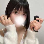 ヒメ日記 2026/04/13 23:08 投稿 かえで 東京アロマスタイル