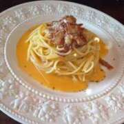 ヒメ日記 2026/04/14 18:08 投稿 かえで 東京アロマスタイル