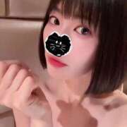 ヒメ日記 2026/04/14 22:49 投稿 かえで 東京アロマスタイル