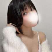 ヒメ日記 2026/04/16 21:28 投稿 かえで 東京アロマスタイル