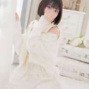 ヒメ日記 2026/04/17 16:48 投稿 かえで 東京アロマスタイル