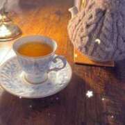 ヒメ日記 2026/04/17 17:58 投稿 かえで 東京アロマスタイル