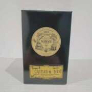 ヒメ日記 2026/04/18 17:47 投稿 かえで 東京アロマスタイル