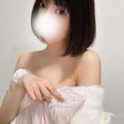 ヒメ日記 2026/04/19 17:48 投稿 かえで 東京アロマスタイル