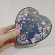 ヒメ日記 2026/04/20 16:28 投稿 かえで 東京アロマスタイル