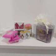 ヒメ日記 2026/04/20 16:33 投稿 かえで 東京アロマスタイル