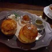 ヒメ日記 2026/04/21 17:08 投稿 かえで 東京アロマスタイル