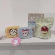 ヒメ日記 2026/04/26 17:58 投稿 かえで 東京アロマスタイル