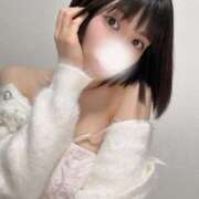 ヒメ日記 2026/04/26 18:28 投稿 かえで 東京アロマスタイル