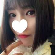 ヒメ日記 2026/04/27 16:18 投稿 かえで 東京アロマスタイル