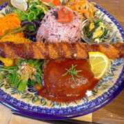 ヒメ日記 2026/04/28 14:08 投稿 かえで 東京アロマスタイル