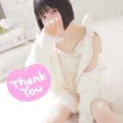 ヒメ日記 2026/04/29 12:19 投稿 かえで 東京アロマスタイル