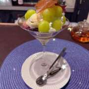 ヒメ日記 2026/04/29 15:18 投稿 かえで 東京アロマスタイル