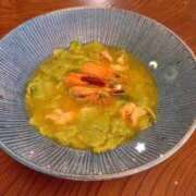 かえで 「御法度」 東京アロマスタイル