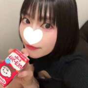 ヒメ日記 2026/05/20 15:58 投稿 かえで 東京アロマスタイル