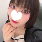 ヒメ日記 2026/05/29 18:21 投稿 かえで 東京アロマスタイル