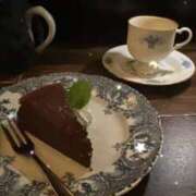 ヒメ日記 2026/06/12 20:48 投稿 かえで 東京アロマスタイル