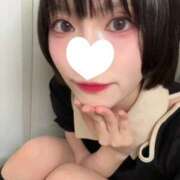 ヒメ日記 2026/07/27 23:08 投稿 かえで 東京アロマスタイル