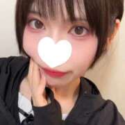 ヒメ日記 2026/08/03 18:18 投稿 かえで 東京アロマスタイル