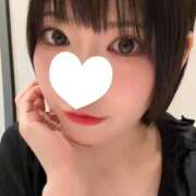 ヒメ日記 2026/08/19 20:08 投稿 かえで 東京アロマスタイル