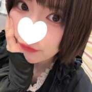ヒメ日記 2026/08/21 16:58 投稿 かえで 東京アロマスタイル