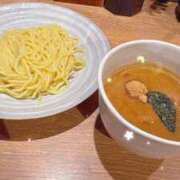 ヒメ日記 2026/08/23 21:19 投稿 かえで 東京アロマスタイル