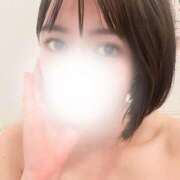 ヒメ日記 2024/12/20 22:09 投稿 桃凪【モモナ】 輝女